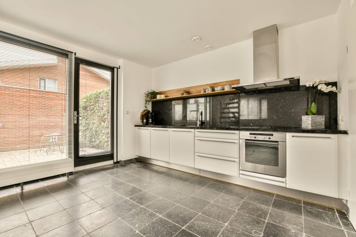 Photo 14 of Monarchvlinderlaan 150