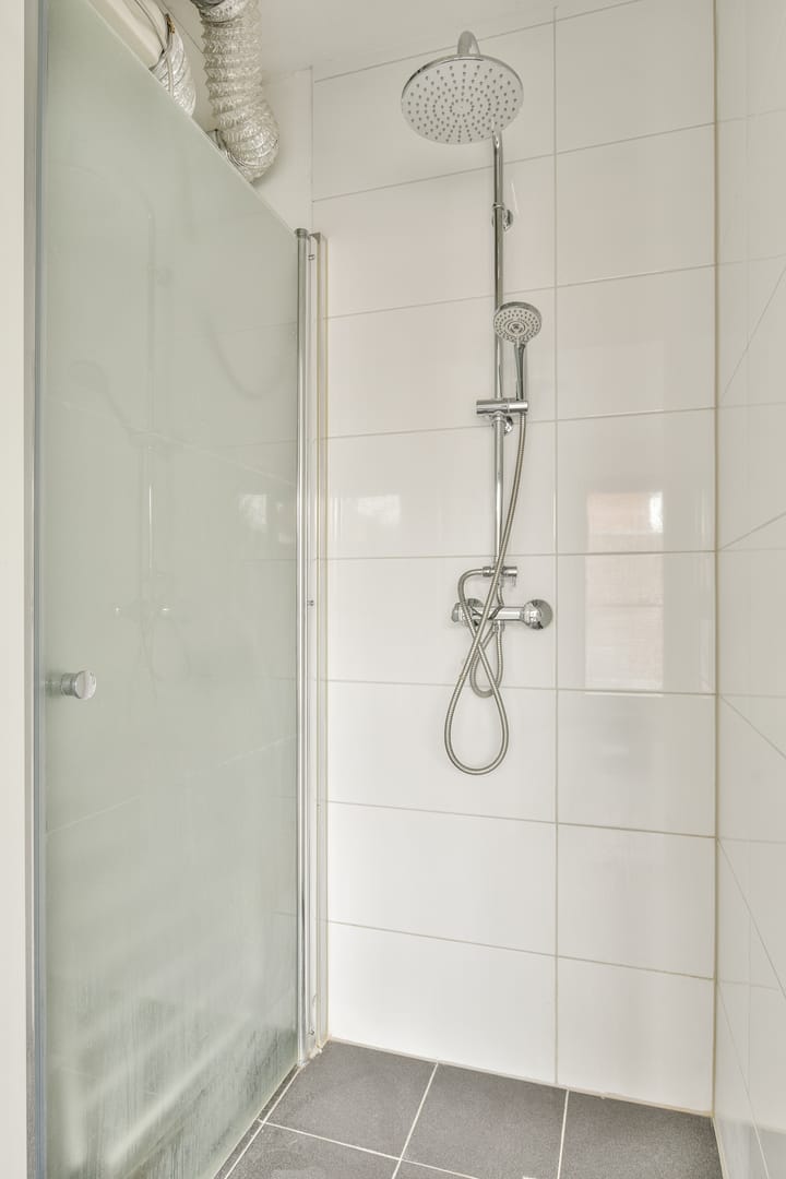 Photo 15 of Monarchvlinderlaan 150