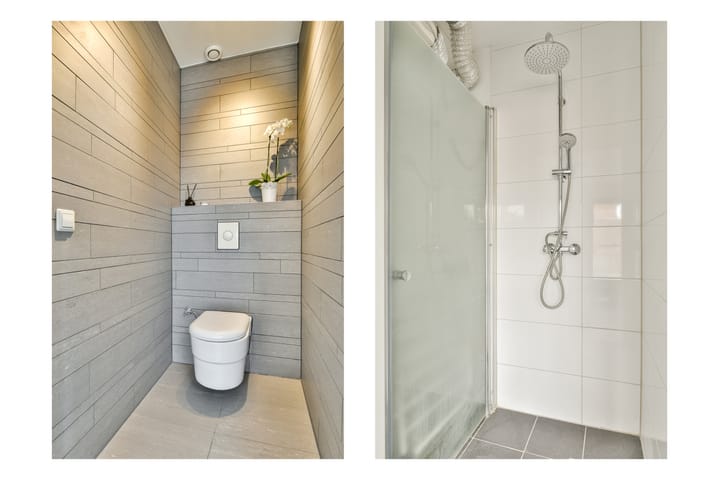 Photo 16 of Monarchvlinderlaan 150