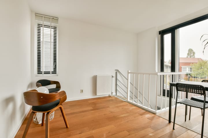 Photo 19 of Monarchvlinderlaan 150