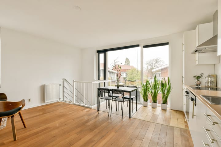 Photo 20 of Monarchvlinderlaan 150