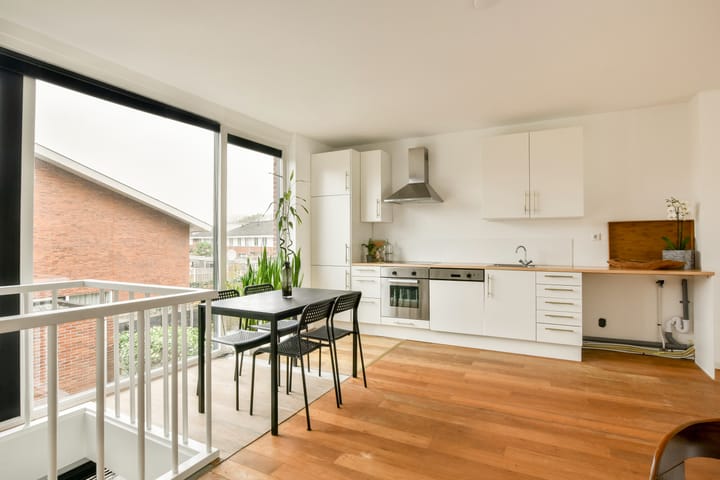 Photo 21 of Monarchvlinderlaan 150