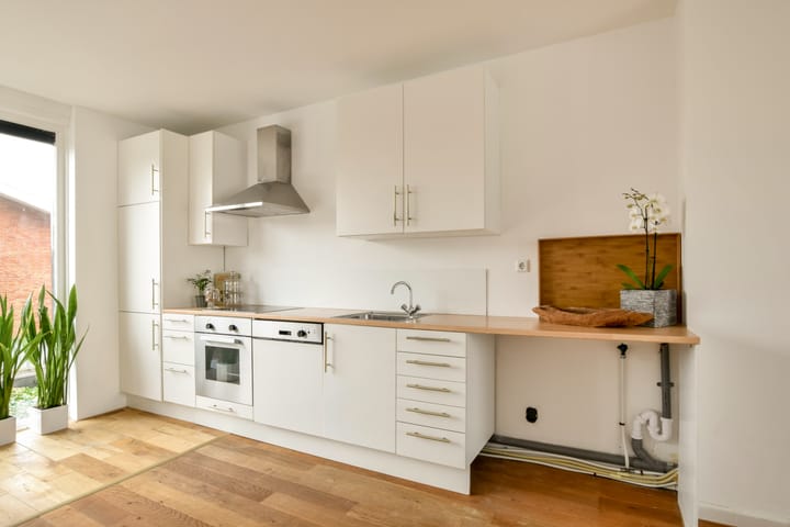 Photo 22 of Monarchvlinderlaan 150