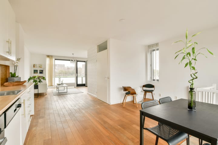 Photo 23 of Monarchvlinderlaan 150