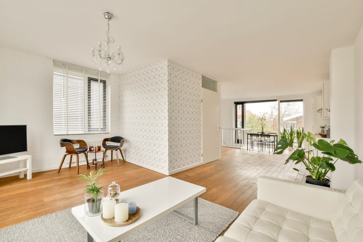 Photo 24 of Monarchvlinderlaan 150