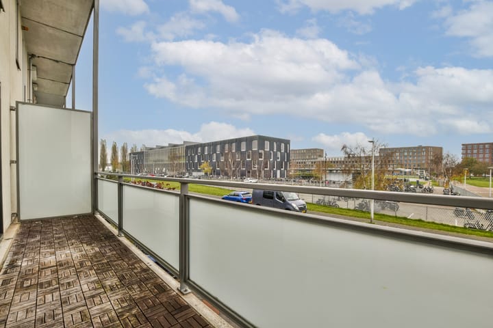 Photo 25 of Monarchvlinderlaan 150