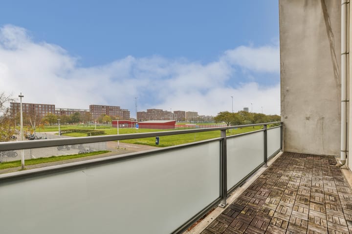 Photo 26 of Monarchvlinderlaan 150