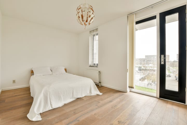 Photo 27 of Monarchvlinderlaan 150