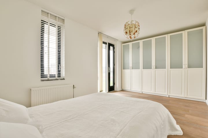 Photo 28 of Monarchvlinderlaan 150