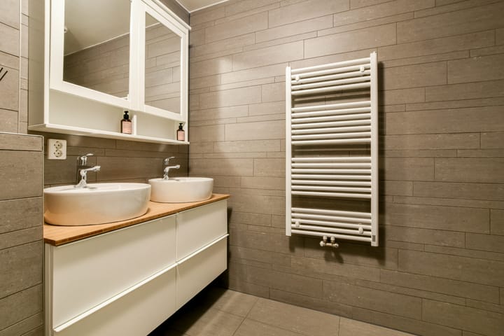 Photo 29 of Monarchvlinderlaan 150