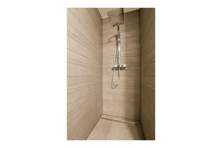 Photo 30 of Monarchvlinderlaan 150