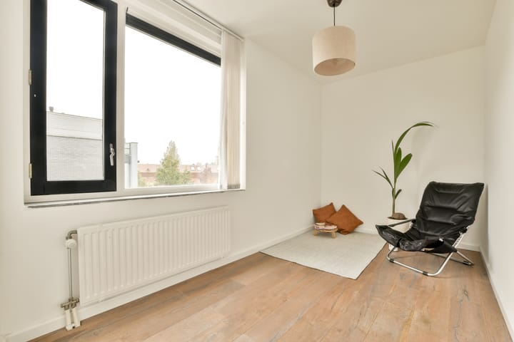 Photo 31 of Monarchvlinderlaan 150