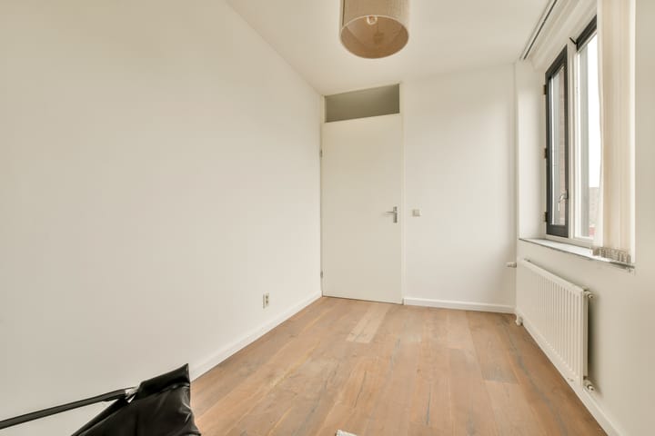 Photo 32 of Monarchvlinderlaan 150