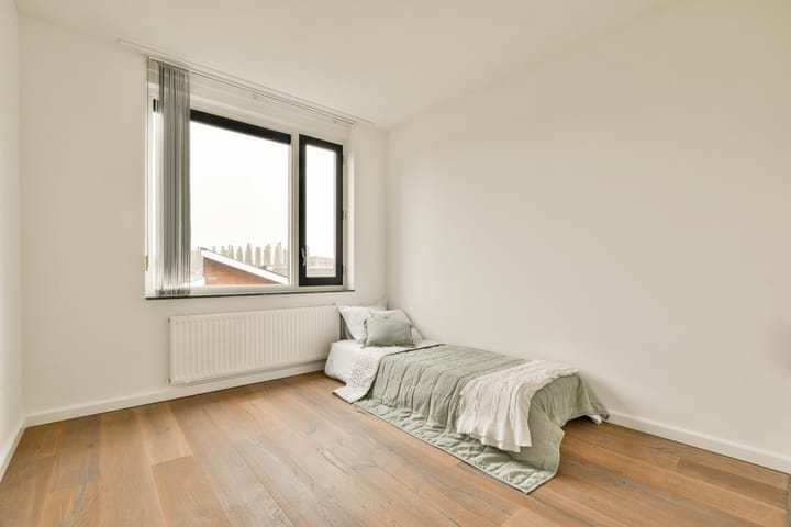 Photo 33 of Monarchvlinderlaan 150