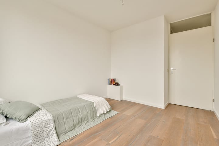 Photo 34 of Monarchvlinderlaan 150