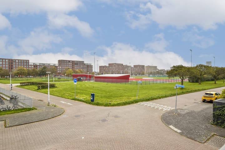 Photo 36 of Monarchvlinderlaan 150