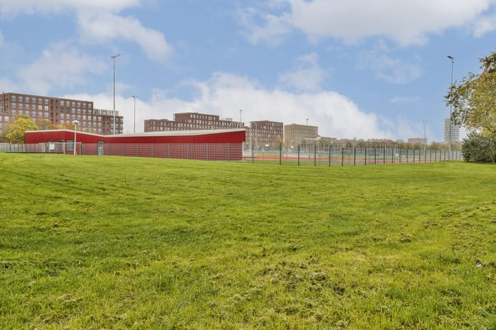 Photo 37 of Monarchvlinderlaan 150