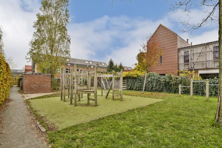 Photo 38 of Monarchvlinderlaan 150