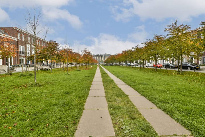 Photo 39 of Monarchvlinderlaan 150