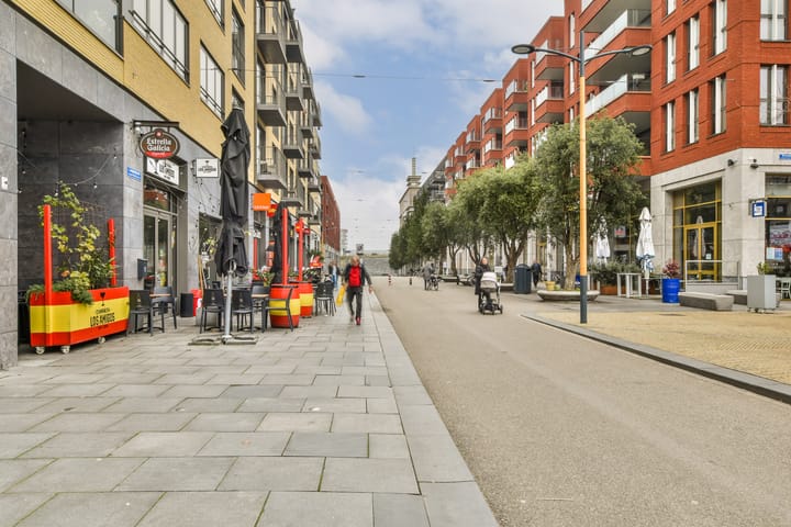 Photo 40 of Monarchvlinderlaan 150