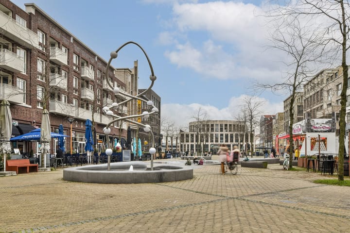 Photo 41 of Monarchvlinderlaan 150