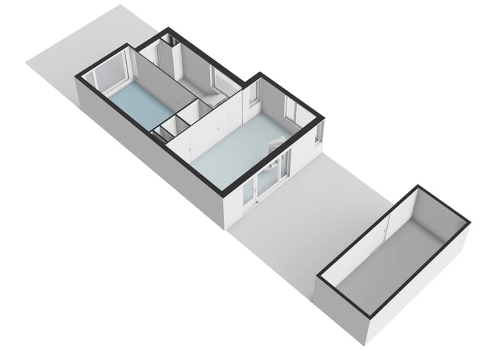 Photo 43 of Monarchvlinderlaan 150