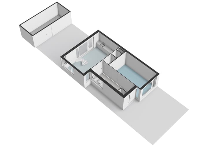 Photo 44 of Monarchvlinderlaan 150