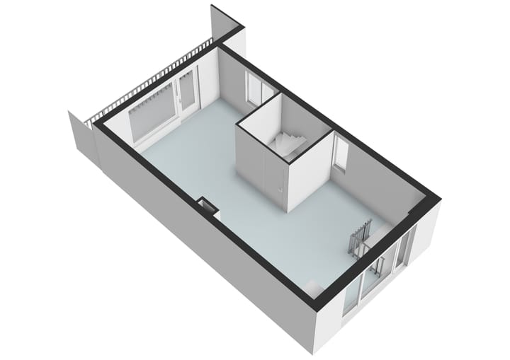 Photo 46 of Monarchvlinderlaan 150