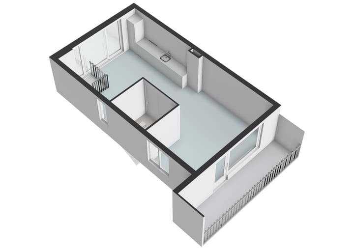 Photo 47 of Monarchvlinderlaan 150