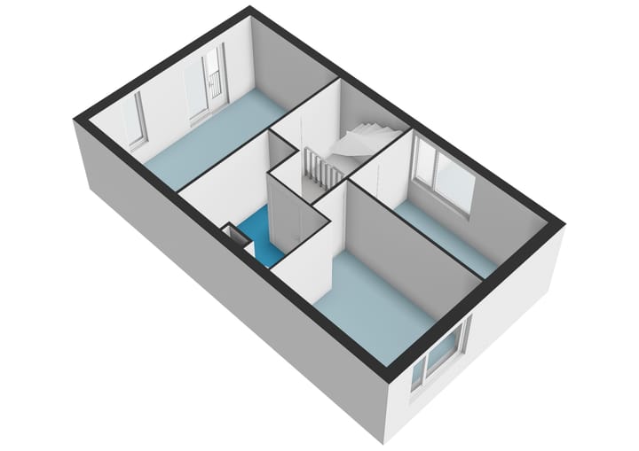 Photo 50 of Monarchvlinderlaan 150