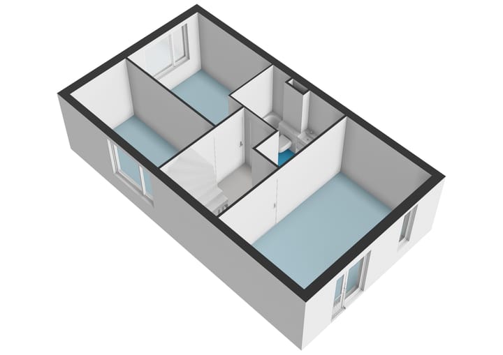 Photo 51 of Monarchvlinderlaan 150