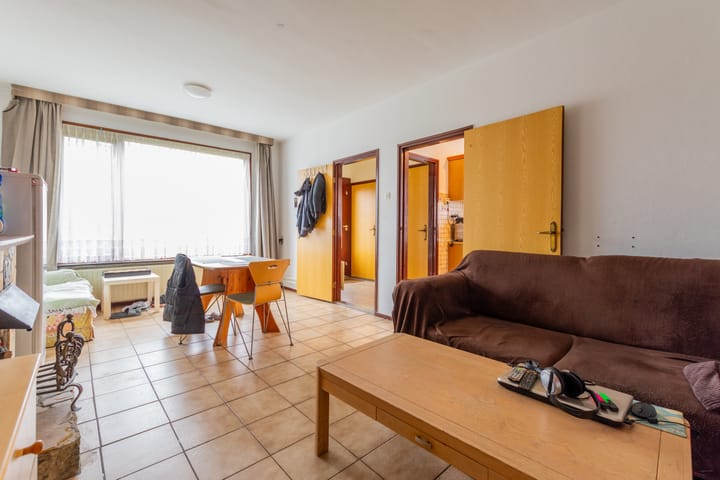 Foto 4 van Plantagebaan 186-A