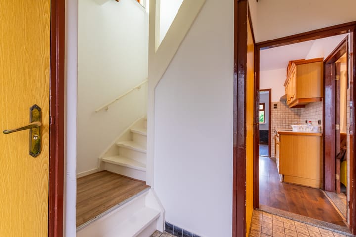 Foto 9 van Plantagebaan 186-A