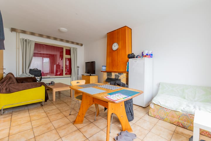 Foto 11 van Plantagebaan 186-A