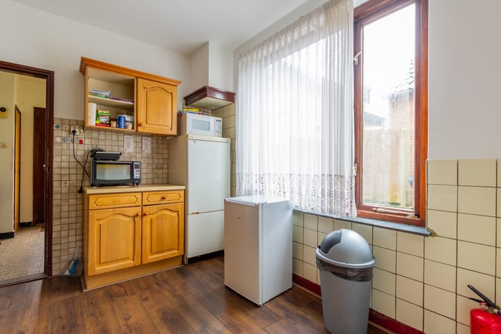 Foto 15 van Plantagebaan 186-A