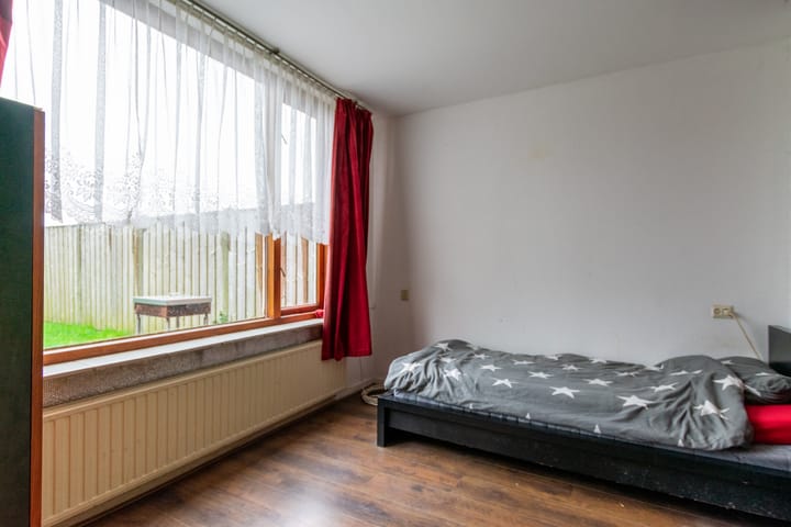 Foto 16 van Plantagebaan 186-A