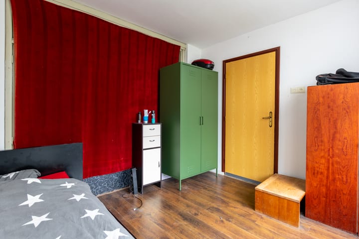 Foto 17 van Plantagebaan 186-A