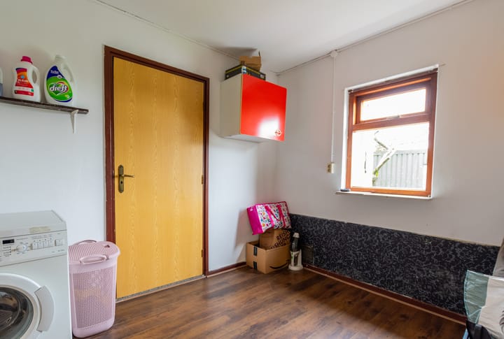 Foto 18 van Plantagebaan 186-A