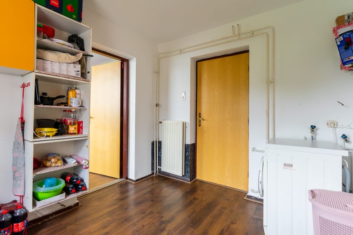 Foto 19 van Plantagebaan 186-A