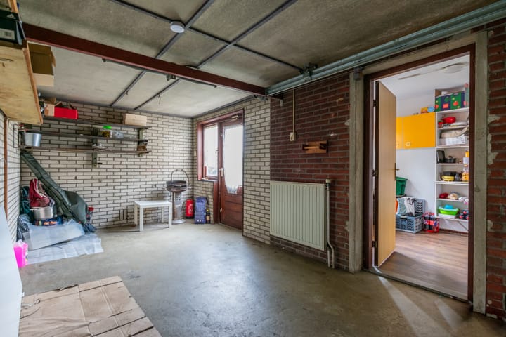 Foto 20 van Plantagebaan 186-A