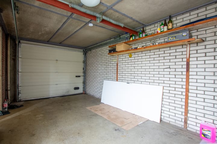 Foto 21 van Plantagebaan 186-A