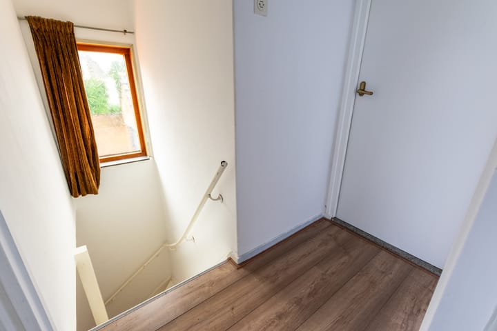 Foto 22 van Plantagebaan 186-A