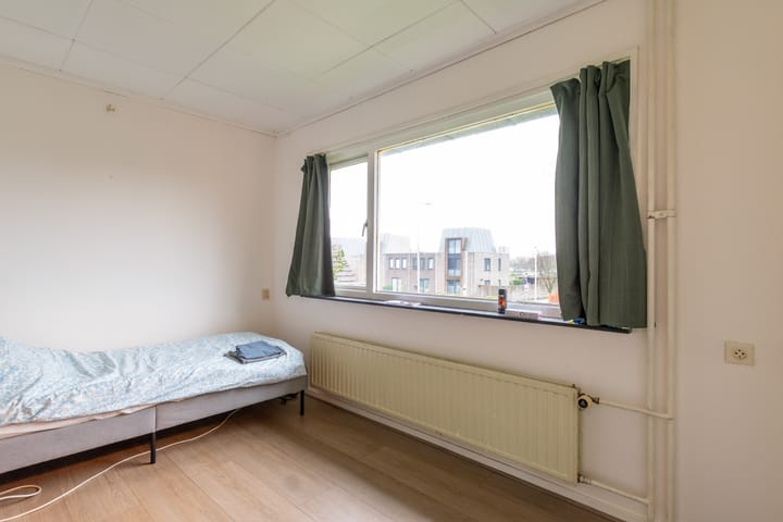 Foto 23 van Plantagebaan 186-A