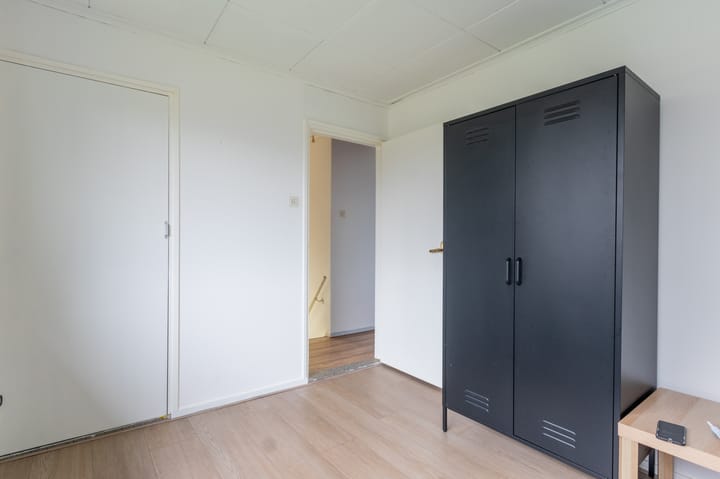 Foto 24 van Plantagebaan 186-A