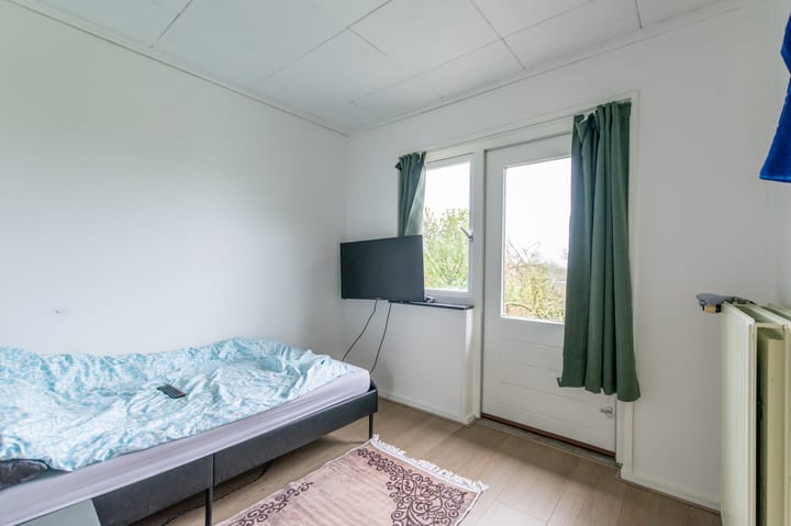 Foto 25 van Plantagebaan 186-A