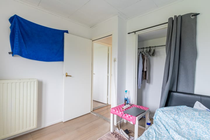 Foto 26 van Plantagebaan 186-A