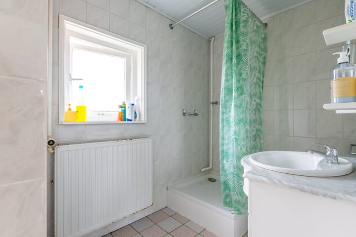 Foto 27 van Plantagebaan 186-A