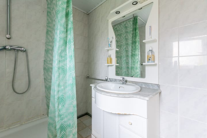 Foto 28 van Plantagebaan 186-A