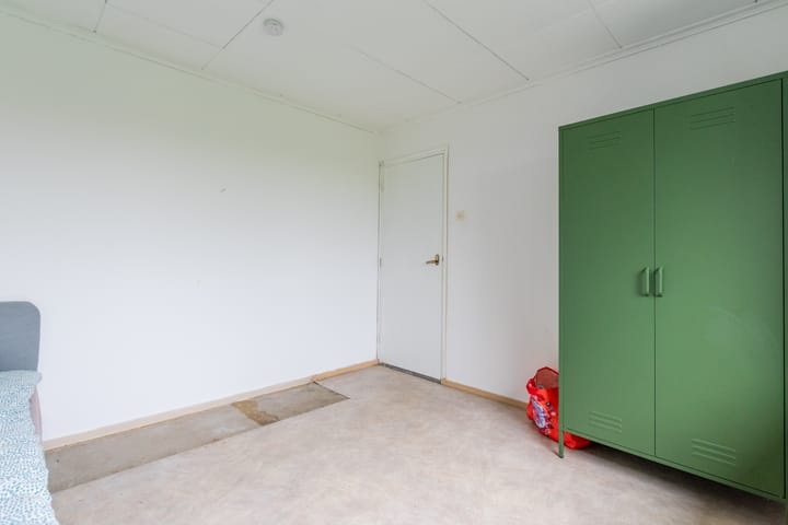 Foto 29 van Plantagebaan 186-A