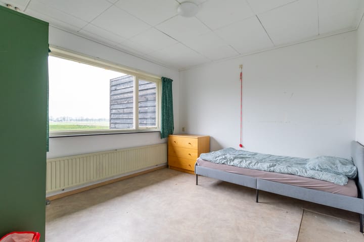 Foto 30 van Plantagebaan 186-A